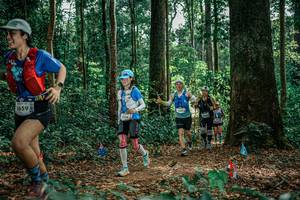 BIB: 
                            <button type="button" onclick="openModal(26134080)" class="btn btn-primary btn-sm float-right btn-popup" data-toggle="modal" data-target=".modal-high-quality">
                        <i class="fas fa-shopping-cart"></i> Add to Cart
                    </button>
                                            <button type="button" onclick="isThisMe(26134080, true)" class="btn btn-success btn-sm float-right btn-popup btn-isme hidden" data-toggle="tooltip" data-placement="bottom" title="นี่คือรูปของคุณใช่ไหม คลิกที่นี่เพื่อเอาเข้าอัลบั้ม">
                        <i class="fas fa-plus"></i> Add to album
                    </button>
                    <button type="button" onclick="isThisMe(26134080, false)" class="btn btn-warning btn-sm float-right btn-popup btn-isnotme hidden">
                        <i class="fas fa-ban"></i> Remove from album
                    </button>